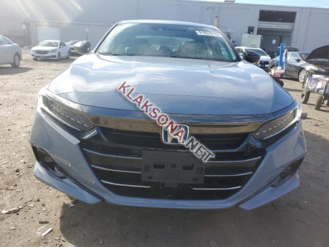 продам Honda Accordв пмр  фото 6