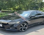 продам Honda Accord в пмр  фото 4