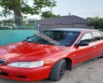 продам Honda Accord в пмр  фото 2