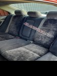 продам Honda Accord в пмр  фото 3