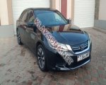 продам Honda Accord в пмр  фото 6
