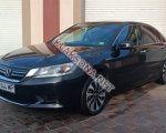 продам Honda Accord в пмр  фото 3