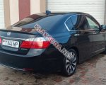 продам Honda Accord в пмр  фото 4