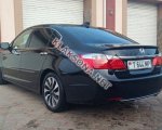 продам Honda Accord в пмр  фото 2