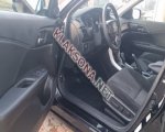 продам Honda Accord в пмр  фото 1