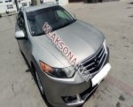 продам Honda Accord в пмр  фото 1
