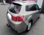 продам Honda Accord в пмр  фото 2