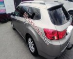 продам Honda Accord в пмр  фото 3