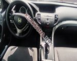 продам Honda Accord в пмр  фото 4