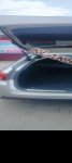 продам Honda Accord в пмр  фото 5