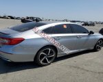 продам Honda Accord в пмр  фото 5