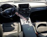 продам Honda Accord в пмр  фото 4