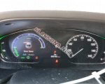 продам Honda Accord в пмр  фото 1
