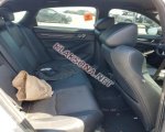 продам Honda Accord в пмр  фото 2