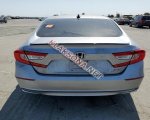 продам Honda Accord в пмр  фото 3