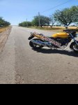продам Honda Accord в пмр  фото 4