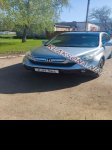 продам Honda CR-V в пмр  фото 4