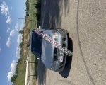 продам Honda Accord в пмр  фото 4