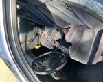 продам Honda Accord в пмр  фото 3