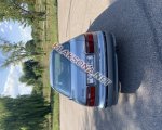 продам Honda Accord в пмр  фото 1
