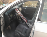 продам Honda Accord в пмр  фото 3