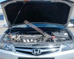 продам Honda Accord в пмр  фото 2