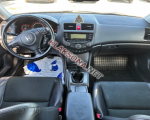 продам Honda Accord в пмр  фото 4