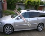 продам Honda Accord в пмр  фото 1