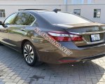 продам Honda Accord в пмр  фото 1