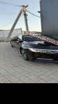 продам Honda Accord в пмр  фото 3