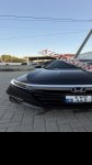 продам Honda Accord в пмр  фото 6