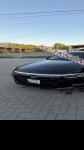 продам Honda Accord в пмр  фото 5