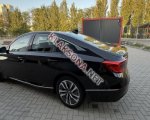 продам Honda Accord в пмр  фото 1