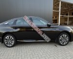 продам Honda Accord в пмр  фото 4