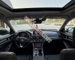 продам Honda Accord в пмр  фото 2