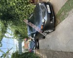 продам Honda Accord в пмр  фото 2