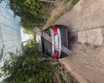 продам Honda Accord в пмр  фото 1