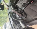 продам Honda Accord в пмр  фото 3