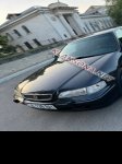 продам Honda Accord в пмр  фото 5