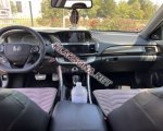 продам Honda Accord в пмр  фото 5
