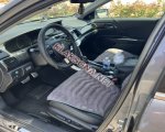 продам Honda Accord в пмр  фото 6