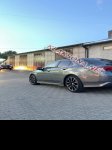 продам Honda Accord в пмр  фото 4