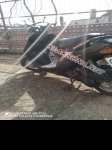 продам Honda Accord в пмр  фото 2