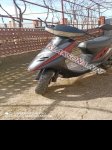 продам Honda Accord в пмр  фото 1