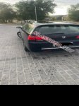 продам Honda Accord в пмр  фото 2