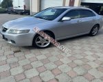 продам Honda Accord в пмр  фото 2