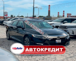продам Honda Accord в пмр  фото 6