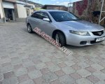 продам Honda Accord в пмр  фото 5