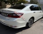 продам Honda Accord в пмр  фото 3