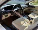 продам Honda Accord в пмр  фото 2